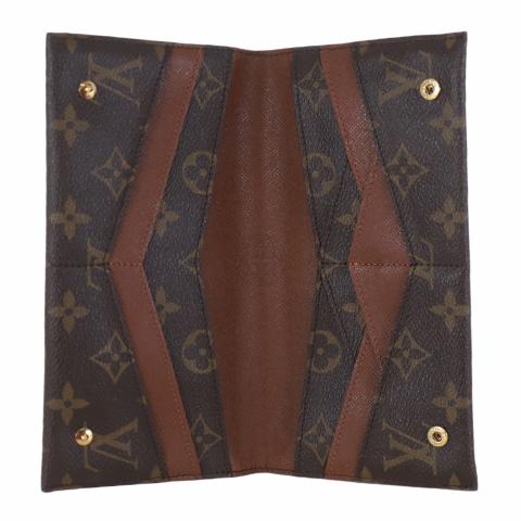 Large Product Preview Image 4